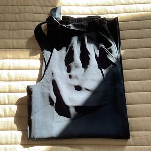 Lululemon On The Fly Pant *Wide Leg Woven 31.5"